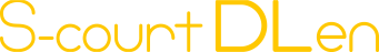 S-courtDL