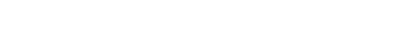 S-courtDL