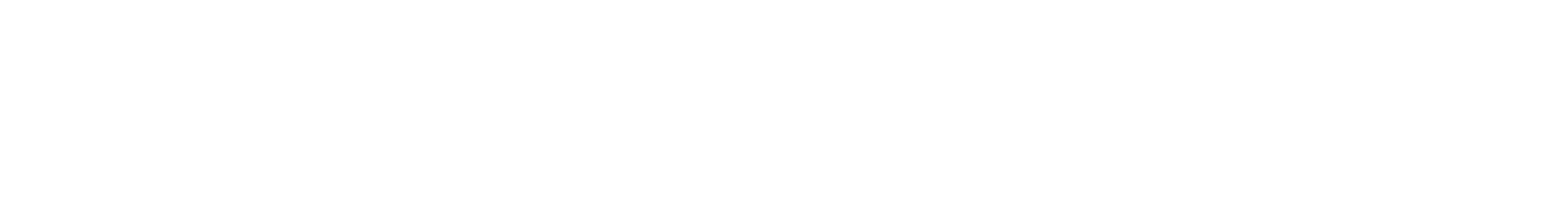 S-courtDL